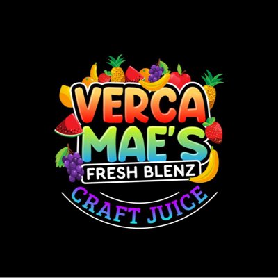 VercaMae's tweet photo. #NewProfilePic https://t.co/M1HjLgcCWS
