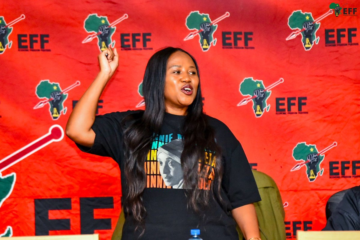 Justicemathipa's tweet image. Good morning fighters follow me I will follow you back