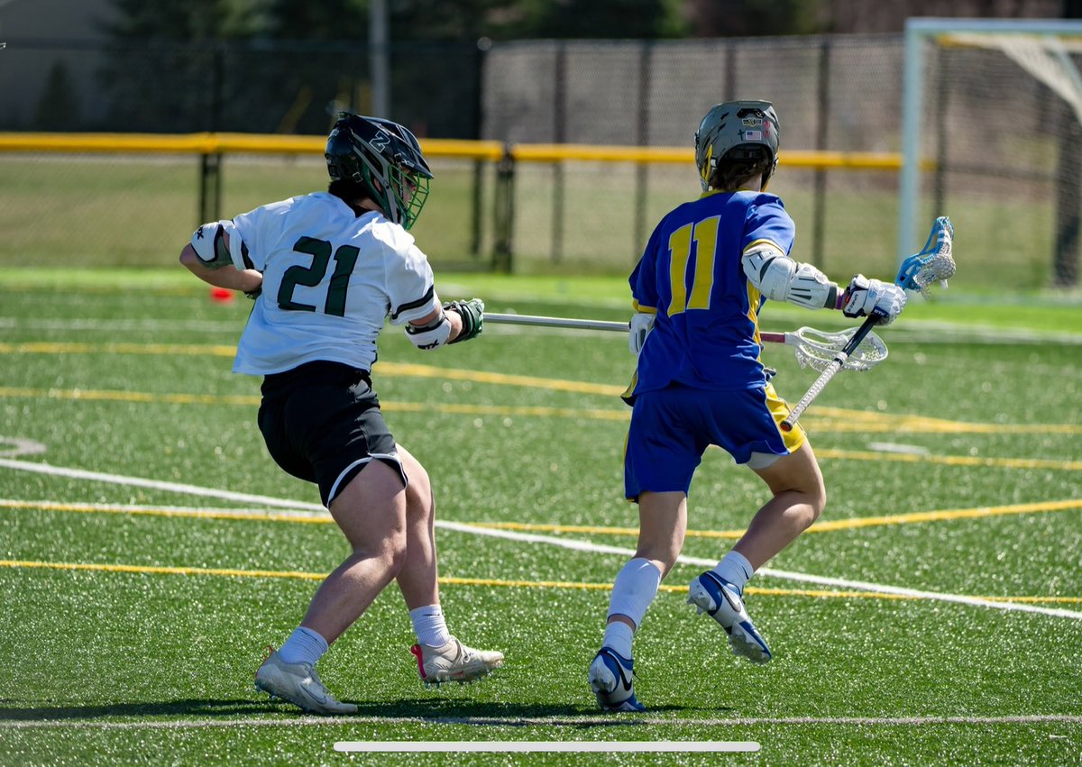 Jackson Schroeder, Freshman Year Spring Highlights youtu.be/TjjYWFXLwPo?si… via <a href="/YouTube/">YouTube</a>