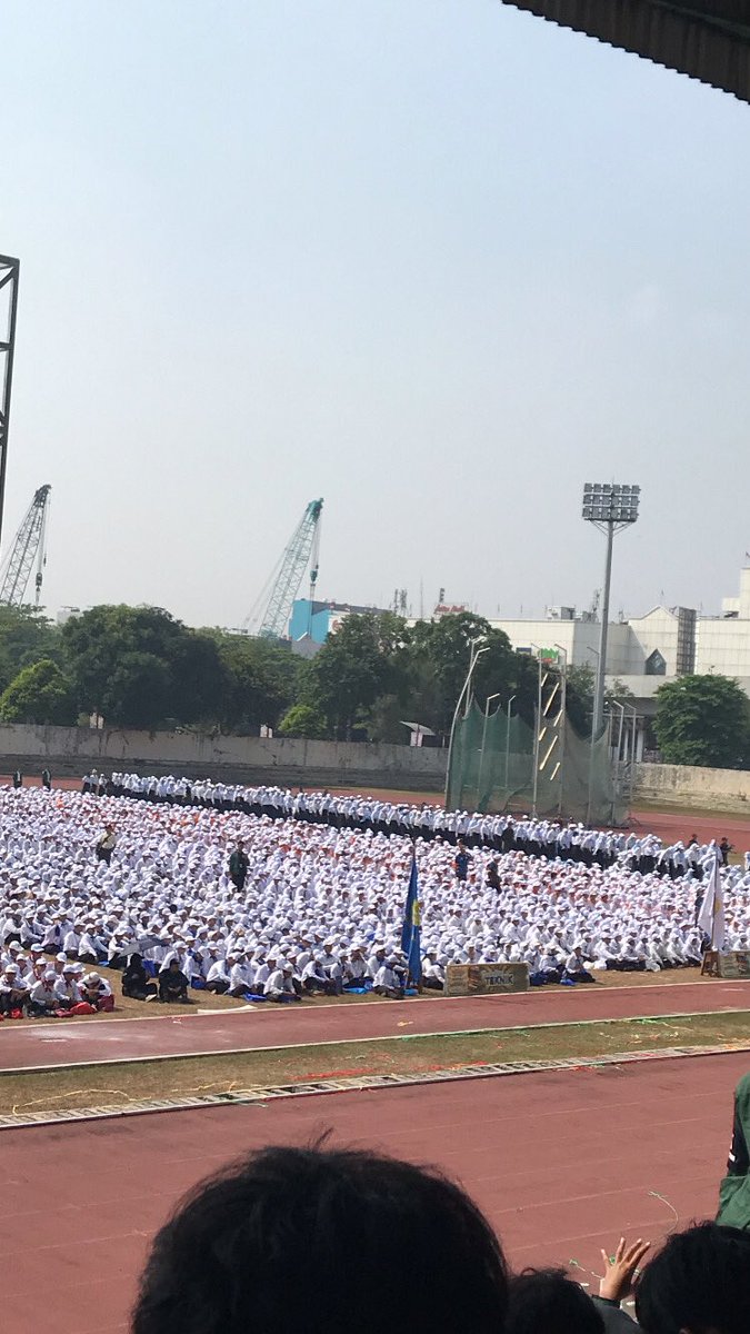 mintek spotted in here! 🤩👋🏻 #GEMAUNJ