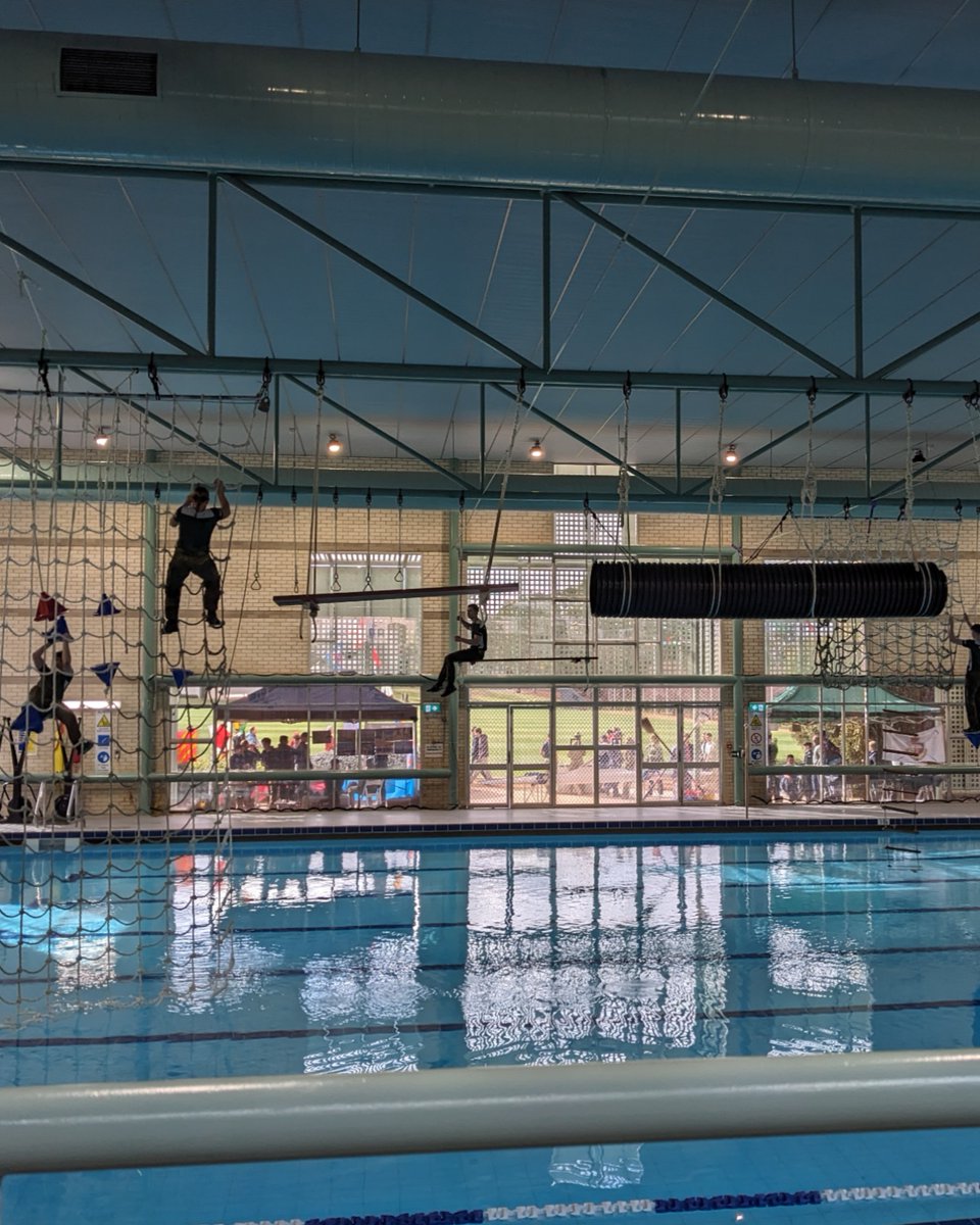 Inner Eastern LLEN tweet media