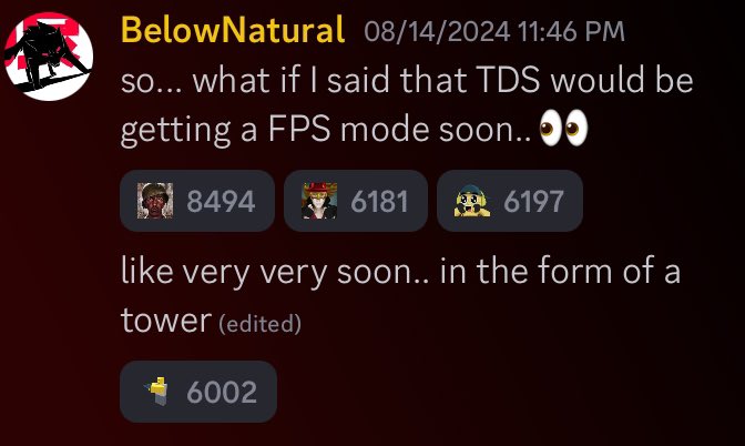 this aged pretty well