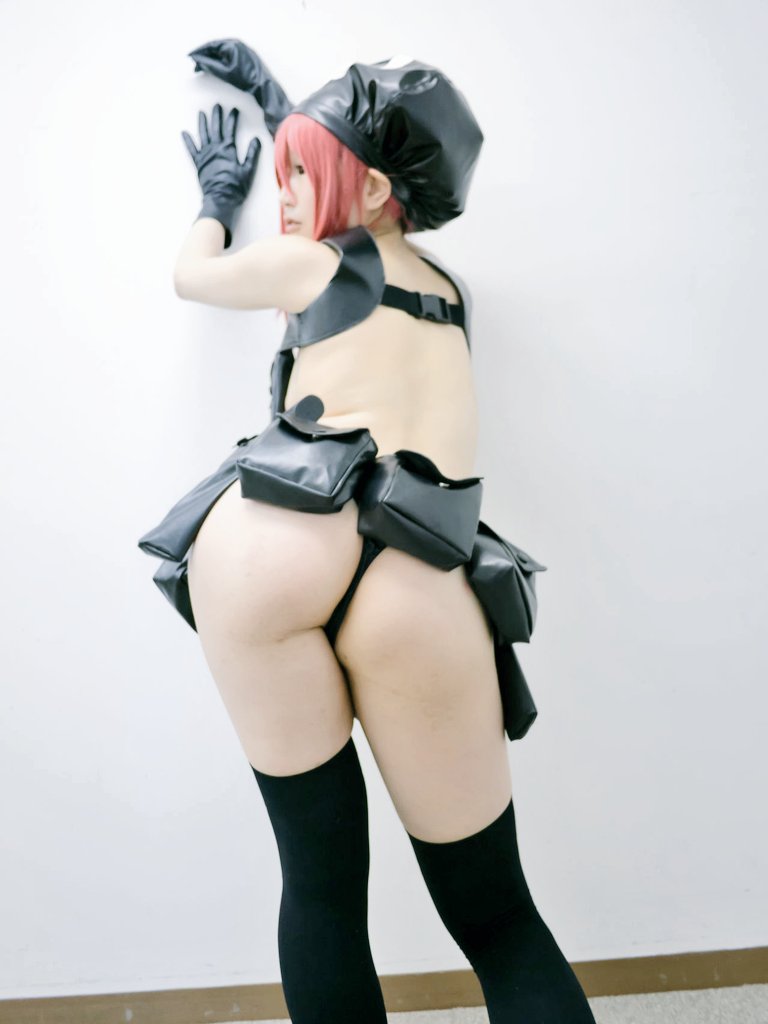 ㅤ
ㅤㅤ Hoᥒᥒoᥙj's Pᥱtιt Prᥱttყ Prιᥒᥴᥱss .

ㅤㅤ Pιᥒk Pᥱrfᥱᥴtιoᥒ Pᥱrsoᥒιfιᥱd . 🩷ㅤ
ㅤㅤ