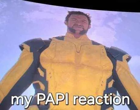 𝐑𝐔𝐈𝐍𝐄𝐃 𝐒𝐎𝐔𝐋 (@desolatecortis) on Twitter photo 