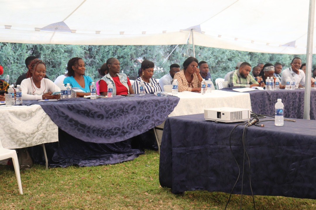 RCCA_Youth's tweet photo. Supported by @gp_zim, @GawaarJ represented @RCCA_Youth  at SADC People's Summit! "A Pan African Feminist Analysis of SADC Industrialisation Agenda" highlighted the need for a regional, gender-sensitive planning manual to ensure full inclusion of women in industrialization era. https://t.co/xwFRTp29GX