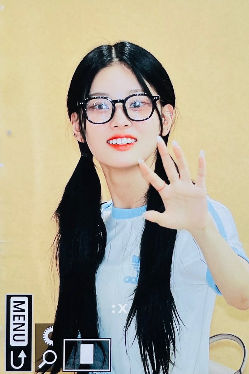 240819 팟칭🌟
#상아 #라잇썸 #sangah #lightsum