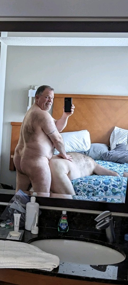 I love my husband so much. Being inside him feels INCREDIBLE.