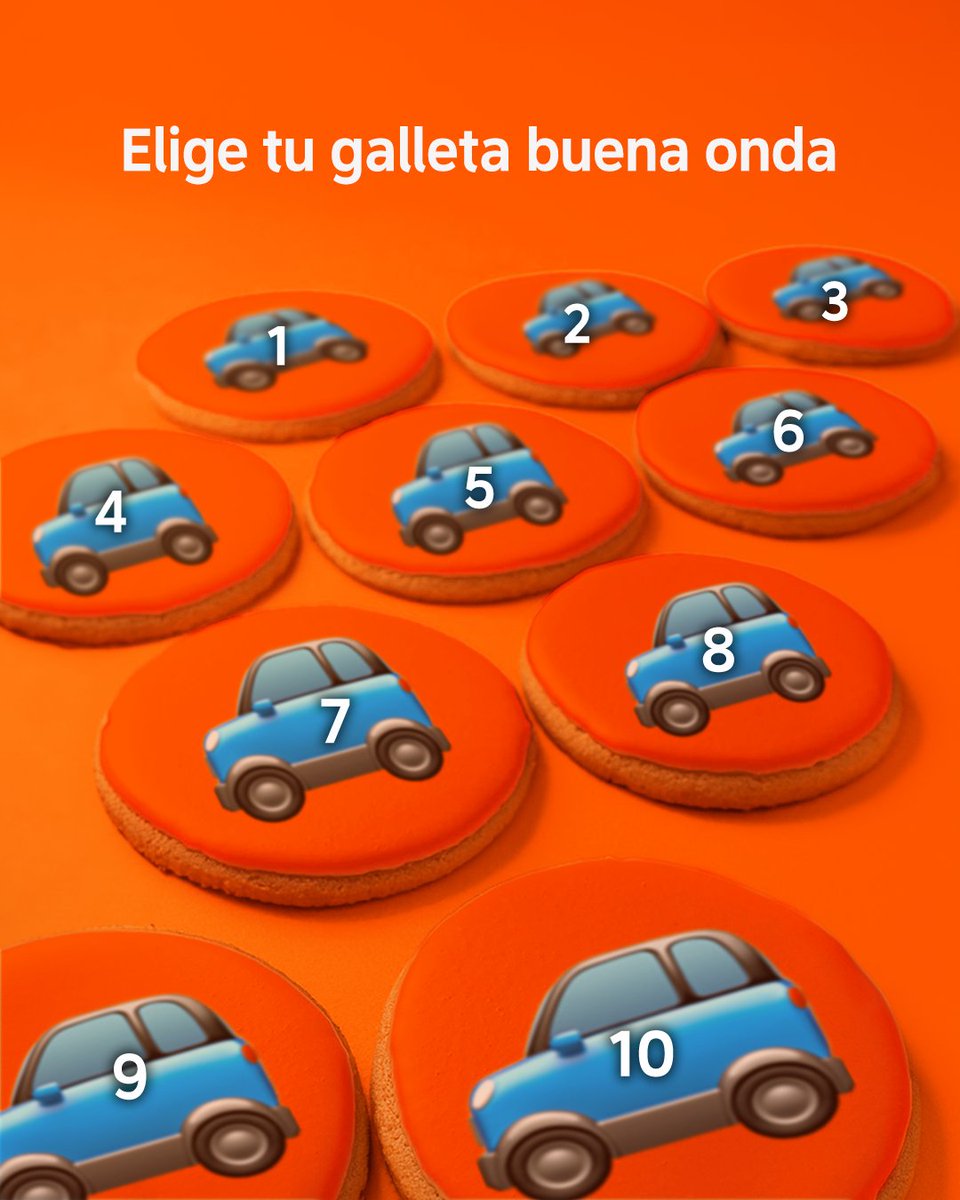 Psst… A los famosos también les tocará la suya 🤩 #ReparteLaBuenaOndaConDiDi