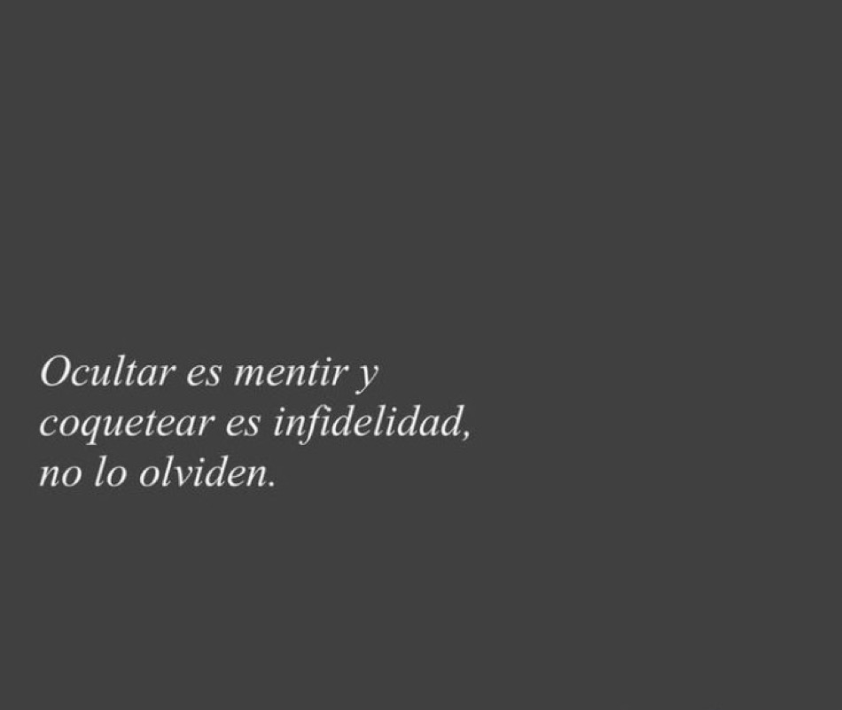 Me vale verga (@bydavidoficial) on Twitter photo 