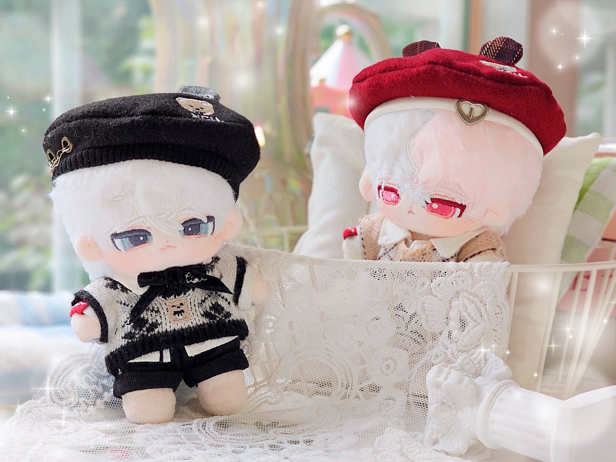 [RT🩷😈🤍]
#무속성_벨레드 #무속성_말파스

무속성 벨레드&amp;말파스 판매 폼입니다.
최소50체 최대 200체로 진행 예정이며,
미달시 무산될 예정입니다.

📅2024/08/21 13:00 ~ 08/26 22:00

✅1인 5체
❎추후 합배송 지원

💵 약솜폼
fondee.io/room/room_view…

💳페이폼
fondee.io/room/room_view…