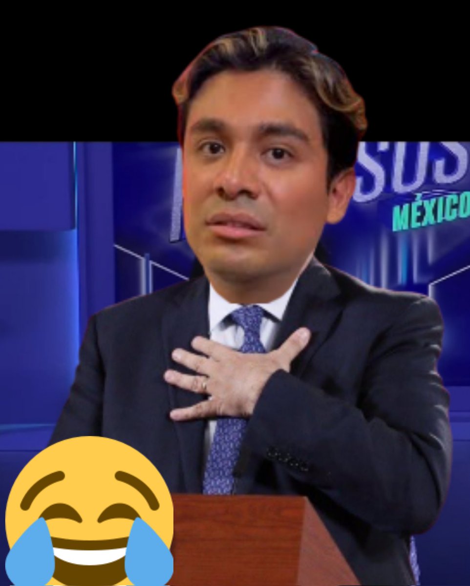Papayiu's tweet photo. ¡Quedé como estúpide!
#LCDLFMX2 #LCDLFMX #LaCasaDeLosFamosoMx #LaCasaDeLosFamososMx2 https://t.co/94wZDoc0uj