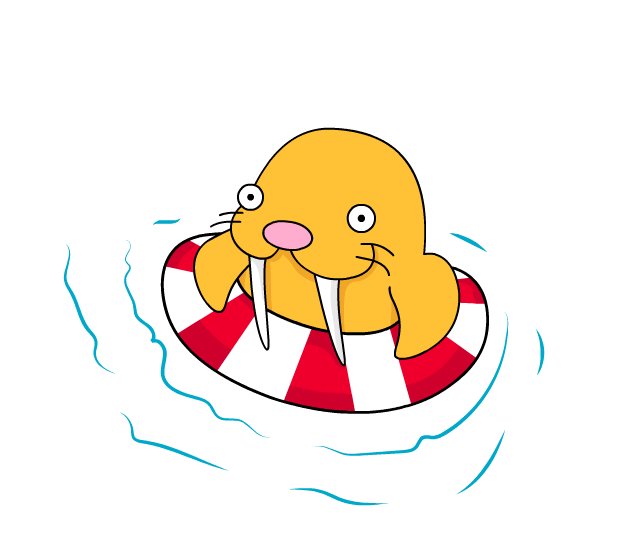 arikui110321's tweet photo. @_walrus0123 https://t.co/UdsPcYlgh2