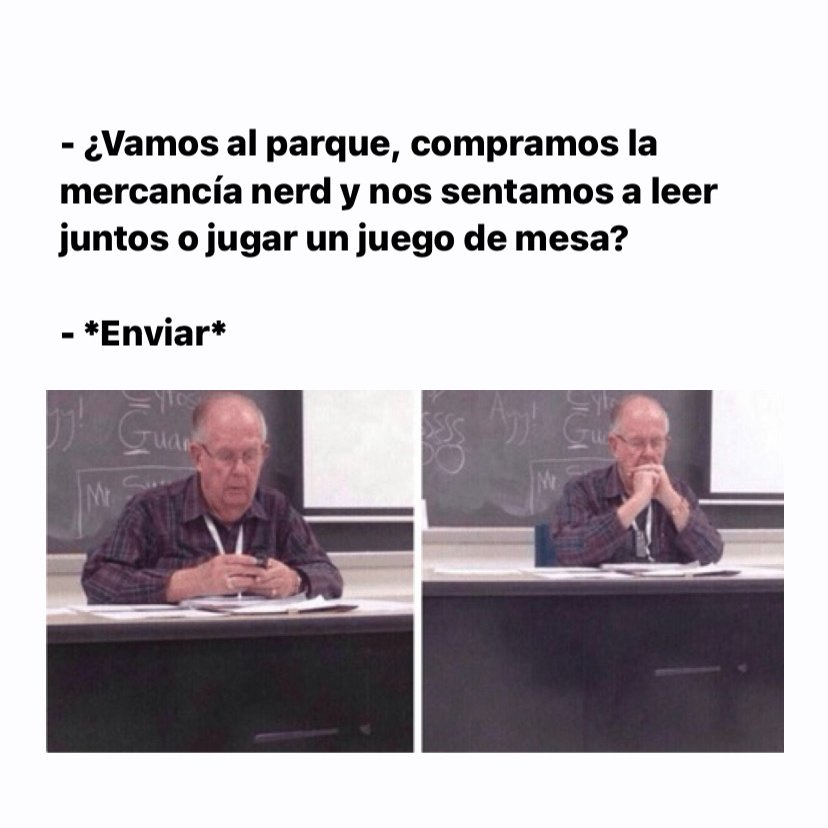 Bears Nerd Merch (@bearsnerdmerch) on Twitter photo 