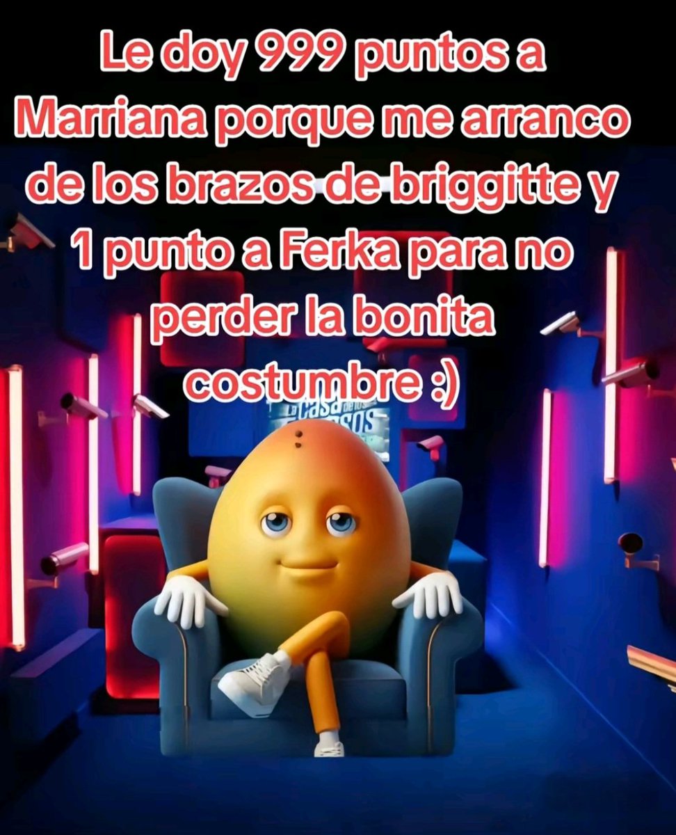 HausOfAdrian_'s tweet photo. @lajosa Jajajaja así https://t.co/8oGhILrXV9