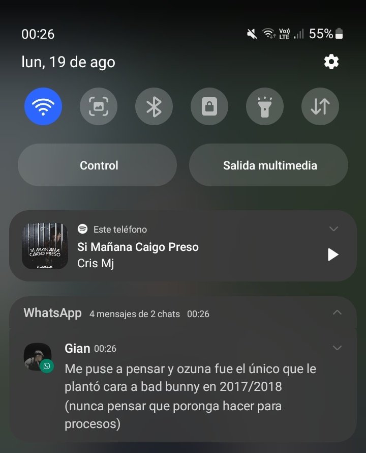 Pov: tenemos 2 días para entregar un proyecto de la san puta. 
Mi amigo:
<a href="/gian_rami04/">Gian Ramirez</a> labura hdp