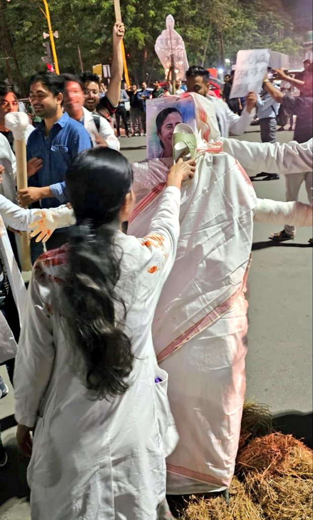 A POWERFUL PICTURE 🔥🔥