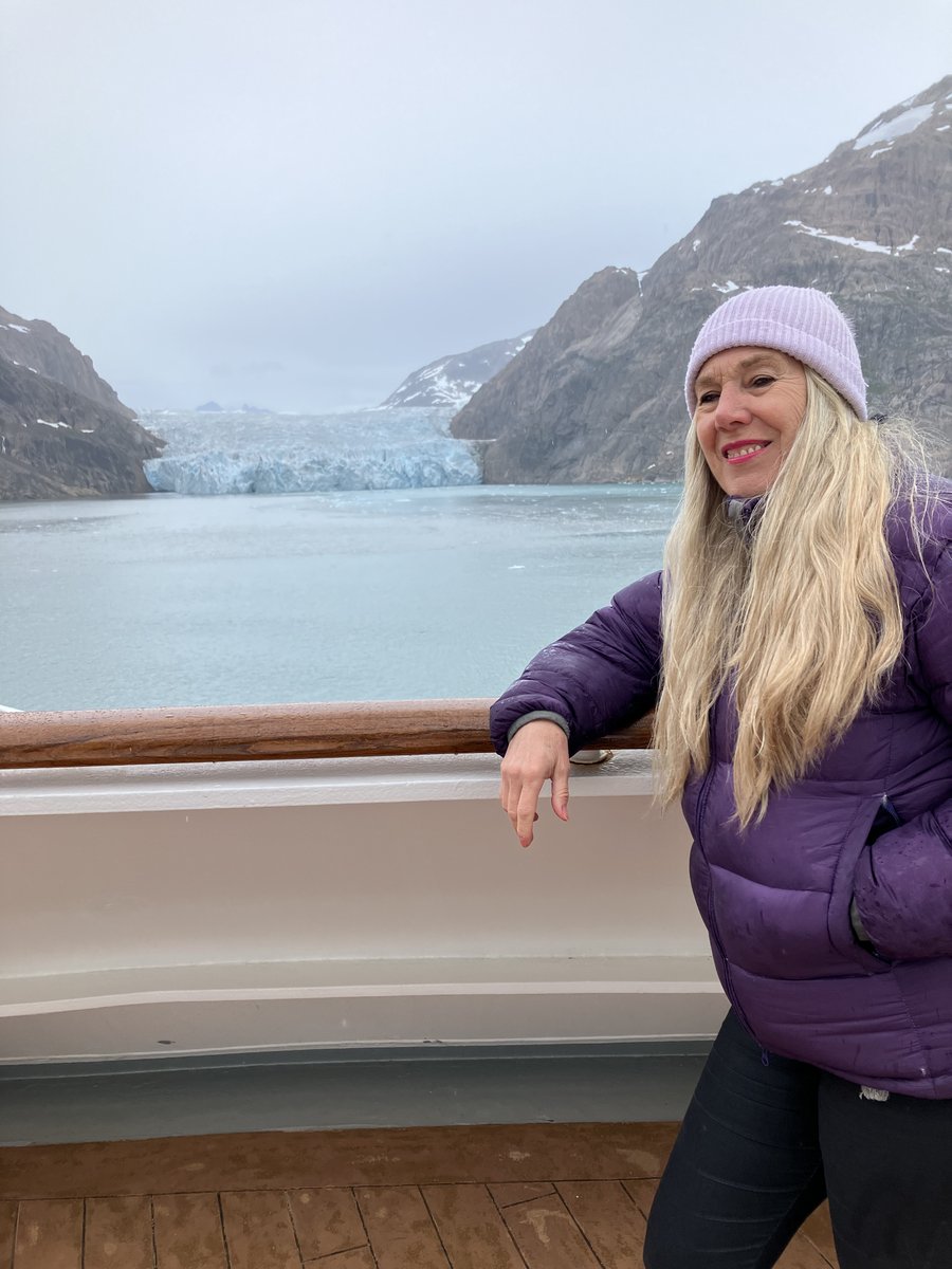 Jacki Hill-Murphy tweet media