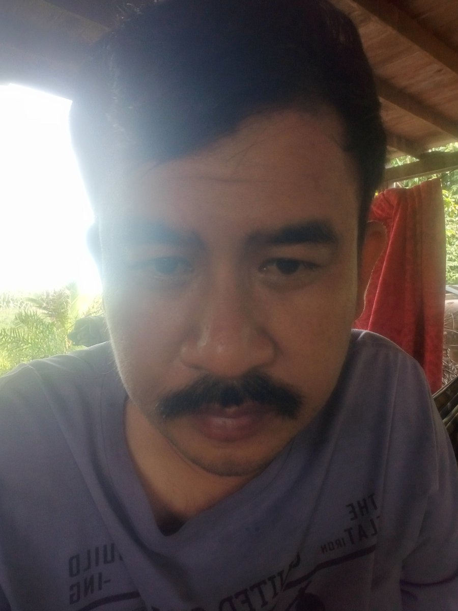 เอนก อดทน (@xdthnxenk) on Twitter photo 