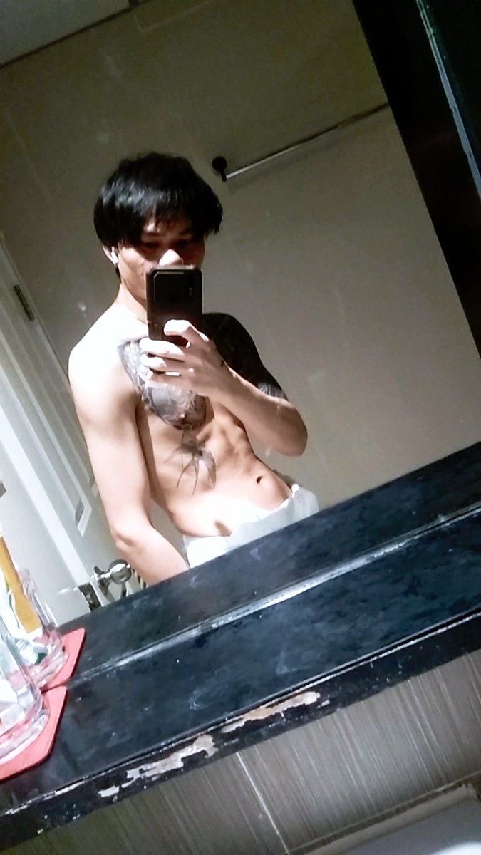 mrkitisk36374's tweet photo. #ชายแท้รับงานกทม #ชายเดี่ยวกทม #ชายแท้รับงานเกย์ #ชายแท้แพ้เงิน #ชายเดี่ยวช่วยคู่ #ชายเดี่ยวนวดน้ำมัน #ชายแท้รับงานกทม #นัดเย็ดกทม #นัดเย็ดกรุงเทพ #นัดเย็ดกทม #คอลเสียวน้ำแตก #คอลเสียวเปิดกล้อง #คอลเสียวเห็นทั้งตัว 
ว่างครับนัดได้
สนใจ/0949058637 https://t.co/xJidGbWfTF