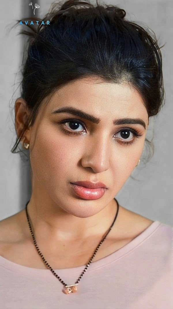 CaptAkhilAnand's tweet photo. Sammu  Face Love 🥰 
#newlook
#fashionmodel
#fanslove
#vijaydeverakonda
#vijaydevarakondafans
#yashoda
#samlove
#shaakuntalam
#samanthaalbums
#samantha_albums
#hyderabad #sammu
#samanthafans
#samantharuthprabhu
#samanthaprabhuofficial
#samantha https://t.co/L9D3yXYLfI