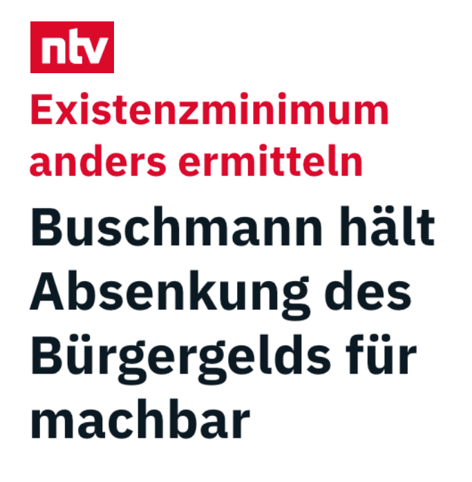 sanktionsfrei's tweet photo. Uns erreichen täglich Nachrichten von Menschen,die schon zur Mitte des Monats nicht mehr weiter wissen, weil der Bürgergeld-Regelsatz hinten und vorne nicht ausreicht.Das die @fdp jetzt noch weniger fordert, ist an Absurdität nicht zu übertreffen &amp; so hart an der Realität vorbei. https://t.co/cbJ4Y8Zsid