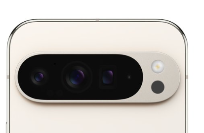 fonchamdesmond5's tweet photo. @theapplehub CASE CLOSED https://t.co/ICtLKWUyEB