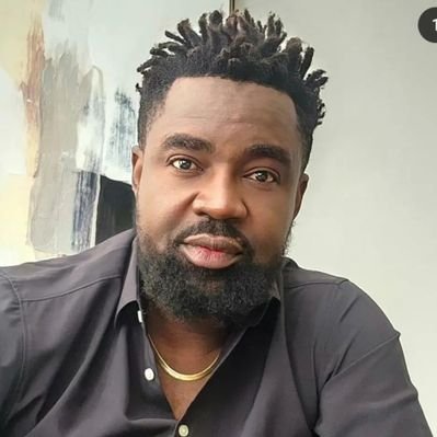 @𝗼𝗻𝗲𝗷𝗼𝗯𝗹𝗲𝘀𝘀𝗯𝗼𝘆 tweet media