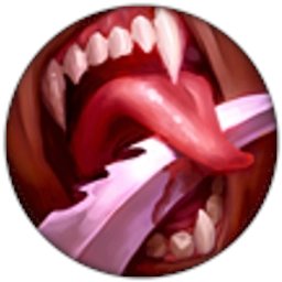 Oxy9994's tweet image. her: im on my peri-
me: