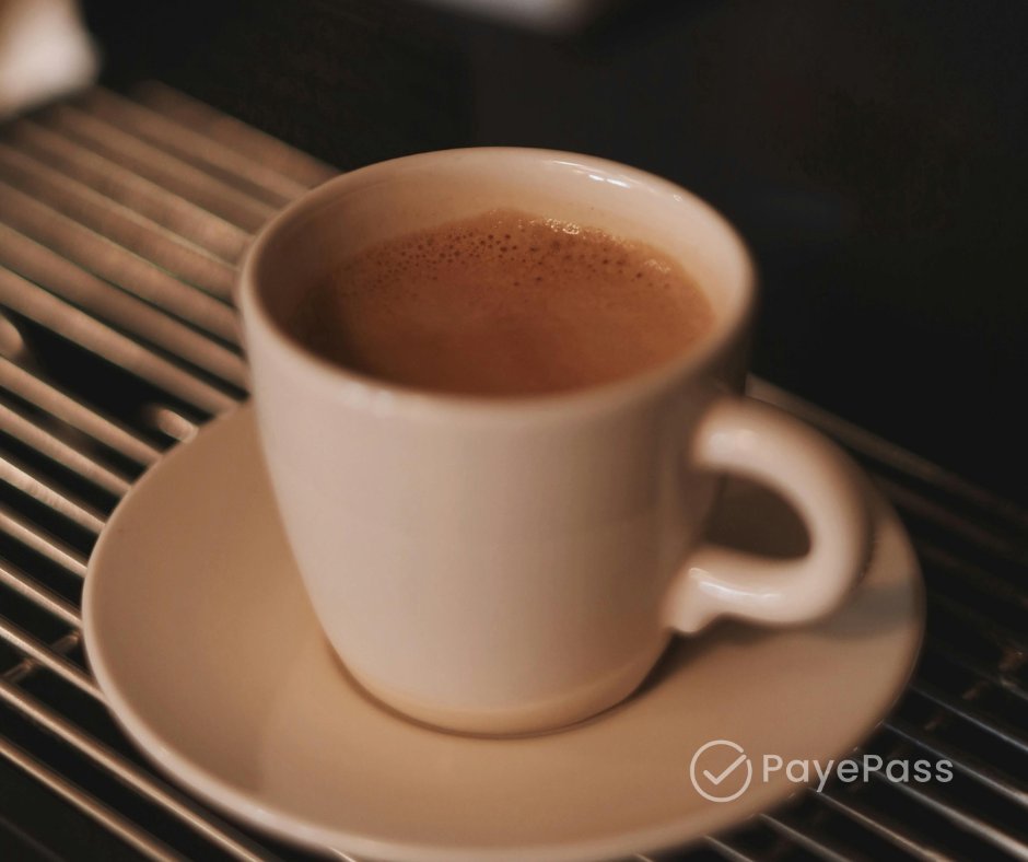 Unlike others that provide payroll compliance services, PayePass has its own in-house regulated professionals to analyse and scrutinise every aspect of an entire payroll run for any given period.

#PayePass #Verify