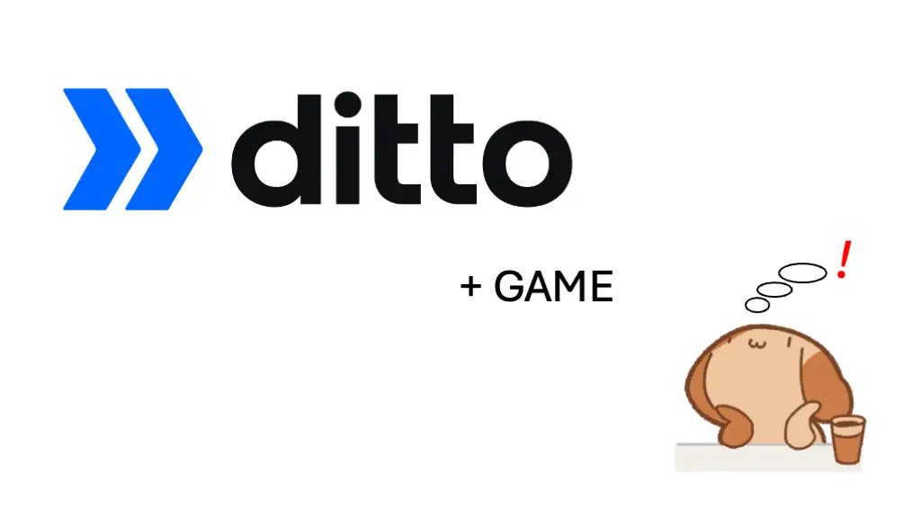 IIJ_doumae's tweet image. IIJでは新しい技術の発掘にも力を入れています。その活動で出会ったのがdittoです。dittoは、bluetoothやWi-Fiを使って、インターネットよらずに多数の端末間で情報を同期させる技術。筆者の谷口が「これ、ゲームに使えるのでは？」と言ったところ、CEDECで発表することに……
eng-blog.iij.ad.jp/archives/27111