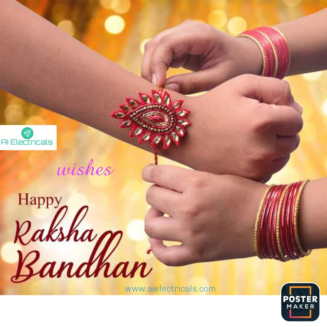 AiElectricals's tweet photo. https://t.co/zVurL8xWC7