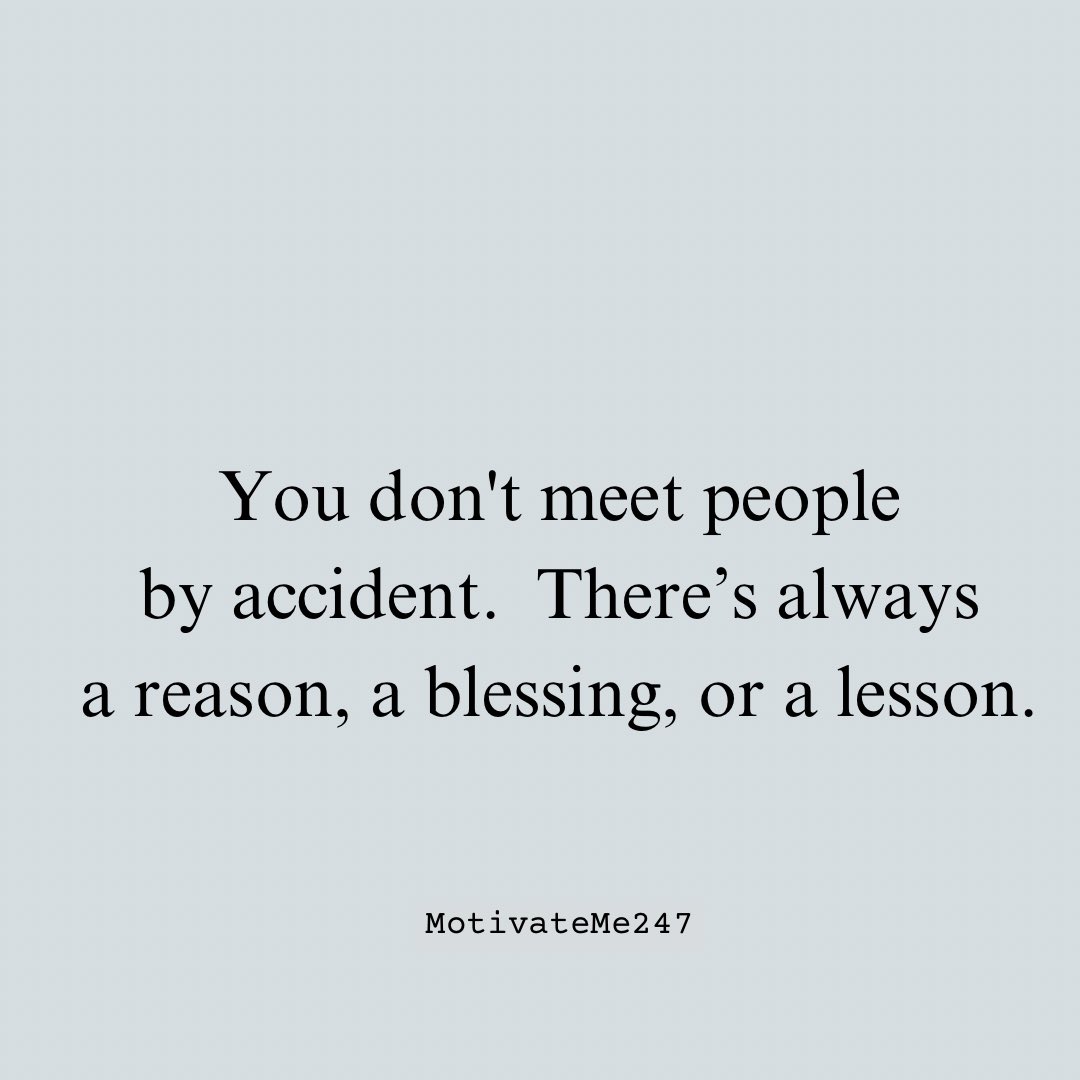 Motivateme247's tweet photo. https://t.co/FPsY4rOaAW