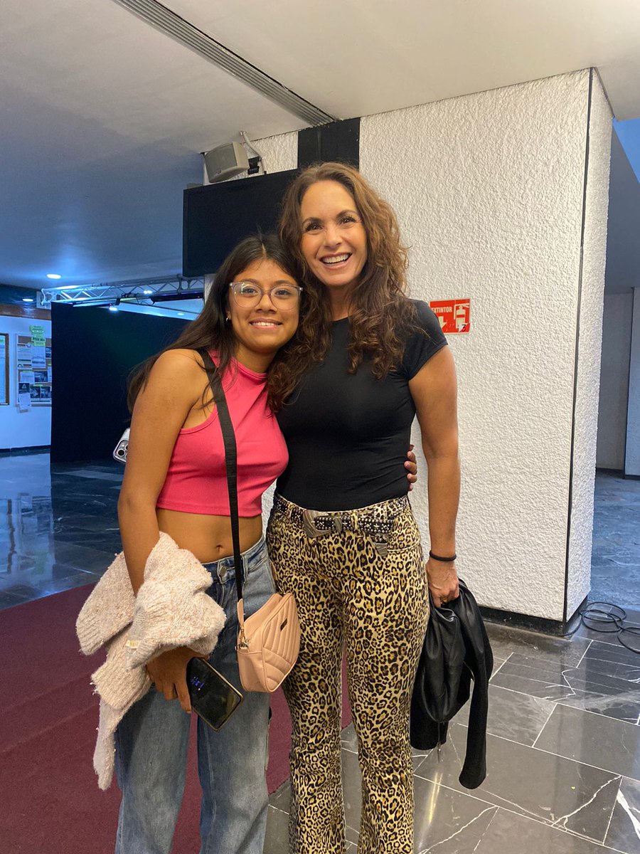 feeerrrr 💫 tweet media