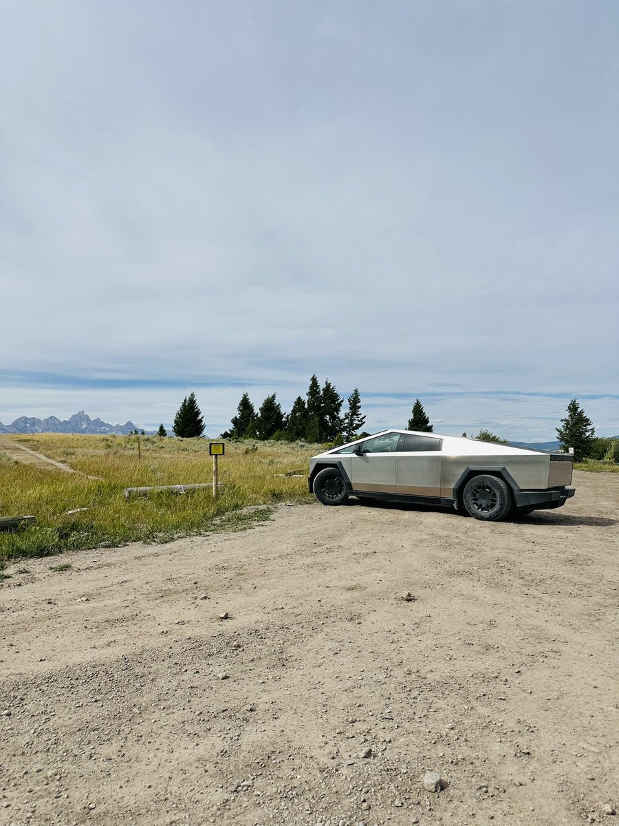 Stina Brock (@stinabrock) on Twitter photo 