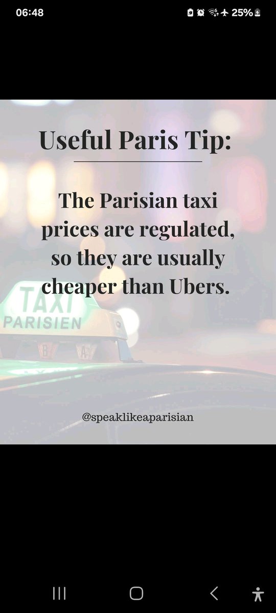 Team Taxi tweet media