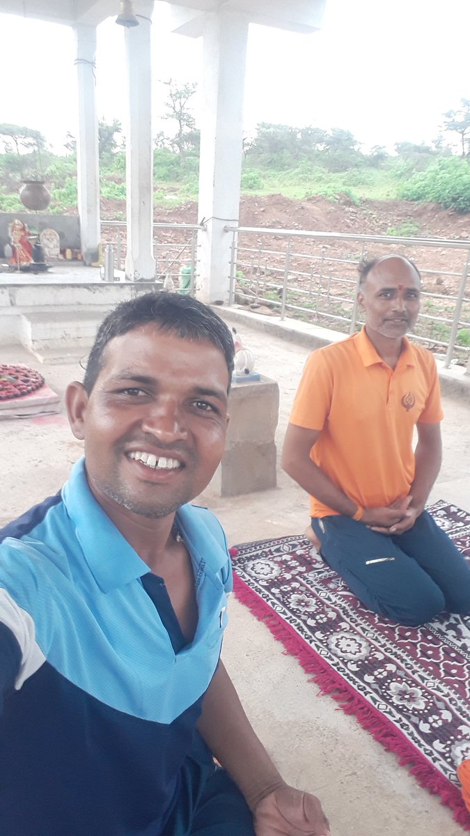 ShokinYp's tweet photo. 19/08/2024 ll श्रावणी उपाकर्म  ll रक्षाबंधन पर्व की हार्दिक शुभकामनाएं और बधाई बहुत बधाई https://t.co/OdeGiZbyPY