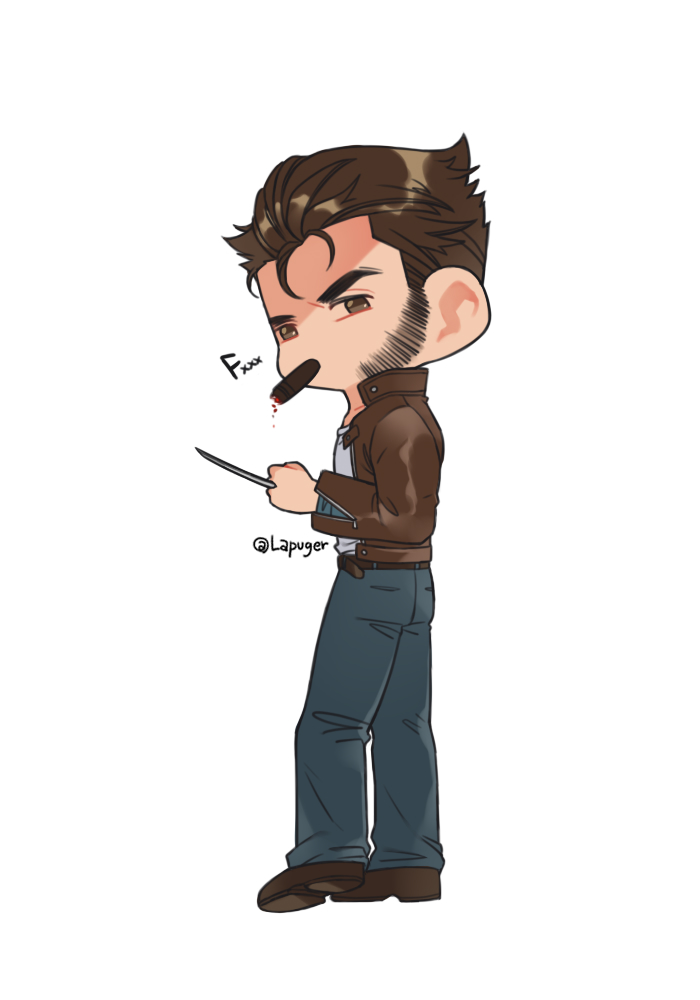 Lapuger's tweet photo. 법규 https://t.co/IfuulTpoHg