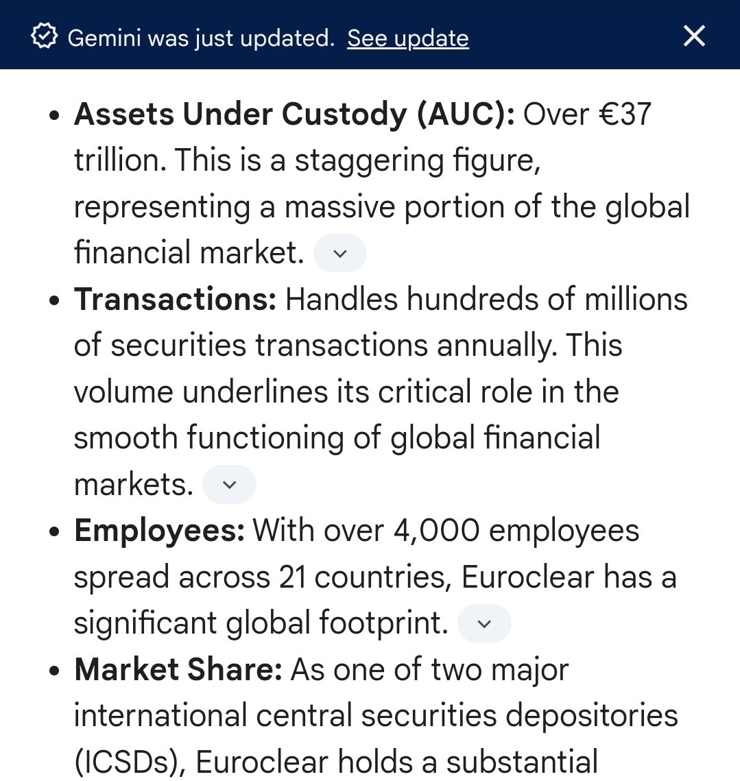 Manifest2021's tweet photo. Don't buy the next meme craze pimpyblippi , blippipepe and the wave of others. Don't get capitulated. Don't let the fud sink in thinking #chainlinks 81 speakers don't mean anything but a sinking ship. It's all happening in real time. This investment will never be a smooth 1000x https://t.co/AQq2d4Y42H