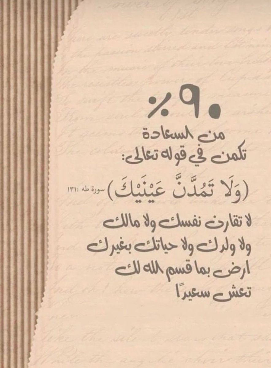 thkkkrr_'s tweet photo. https://t.co/FHRHMN9kBL