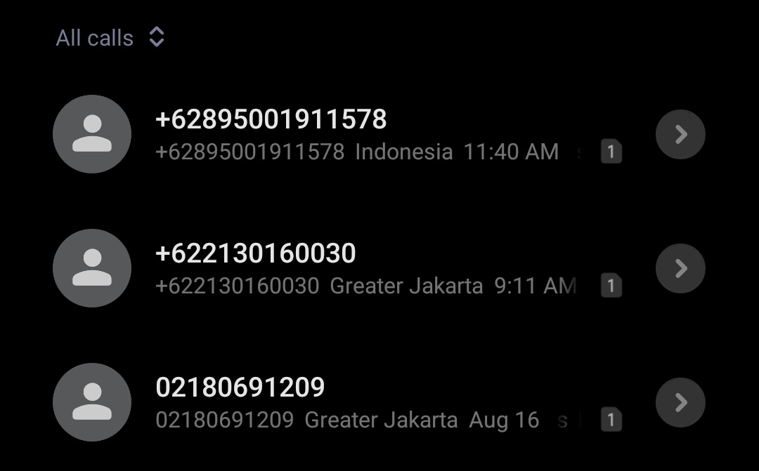 Edward 📸 tweet media