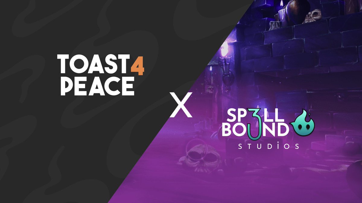 The Laughing Otter tweet media