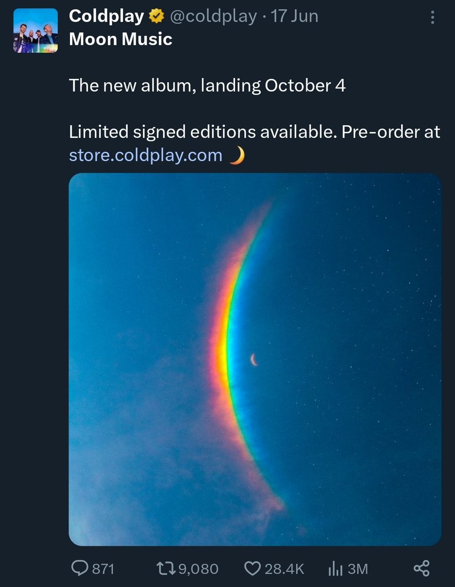 Andy__Hudson's tweet photo. Believe me or not Katy is on that ALBUM!!! https://t.co/MBJXNMgcC2