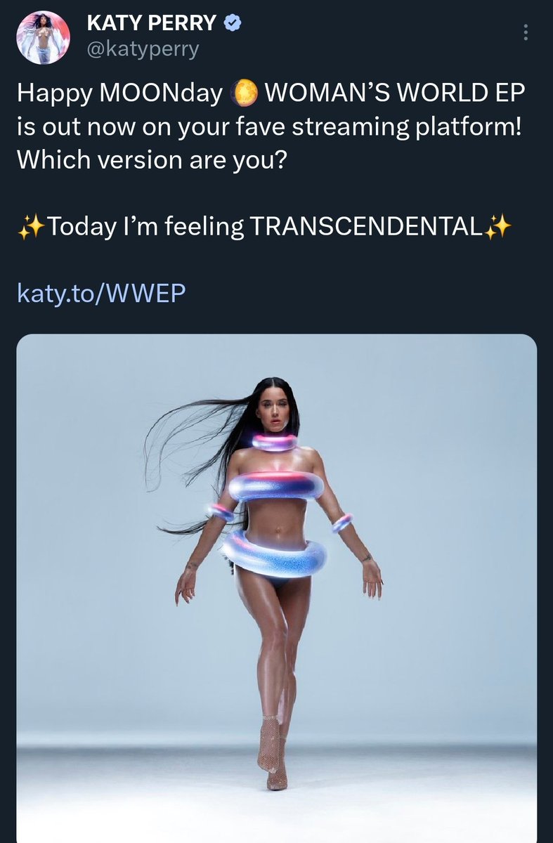 Andy__Hudson's tweet photo. Believe me or not Katy is on that ALBUM!!! https://t.co/MBJXNMgcC2
