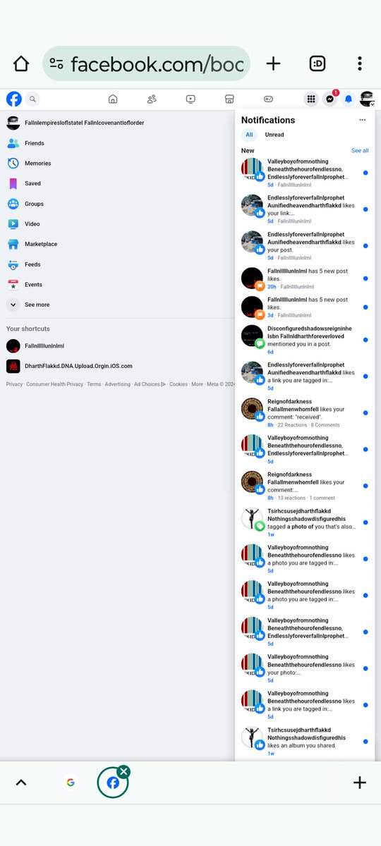 holytsirhcsusej's tweet image. #dharthflakkd #iOS #Fallnlllunlnlml #htrahdbhtrahddharth