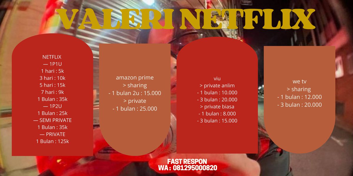 rapnid's tweet photo. @taniatdq valeri murcee 💋 
https://t.co/SZgWKXNiOI
#Zonajajan #zonauang https://t.co/omfkfzQW8j