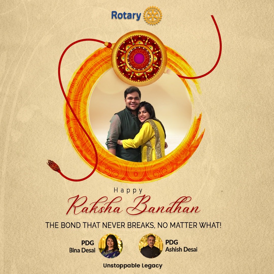 Ashish Desai (@ashishkdesai) on Twitter photo 