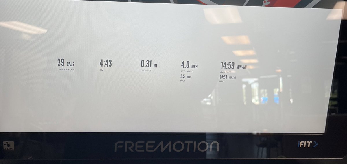 TFleck403's tweet photo. Yesterday Gym YMCA 94%
#JustGreens #StickyGreens
#SmokingintheBoysRoom
#Vans #HalfCab #10k #Weed
#10kAllDay #KickWarmUps
#Dabbing #YMCA #Cannabis #Marijuana #WeedLover #MaryJ #Stoner #PotHead
#Fitness #Gym
#HighGradeMarijuanaSmoke
#FreeMotion #KingPigeon
#LiquidDiamonds https://t.co/UFwPXA8iZ4