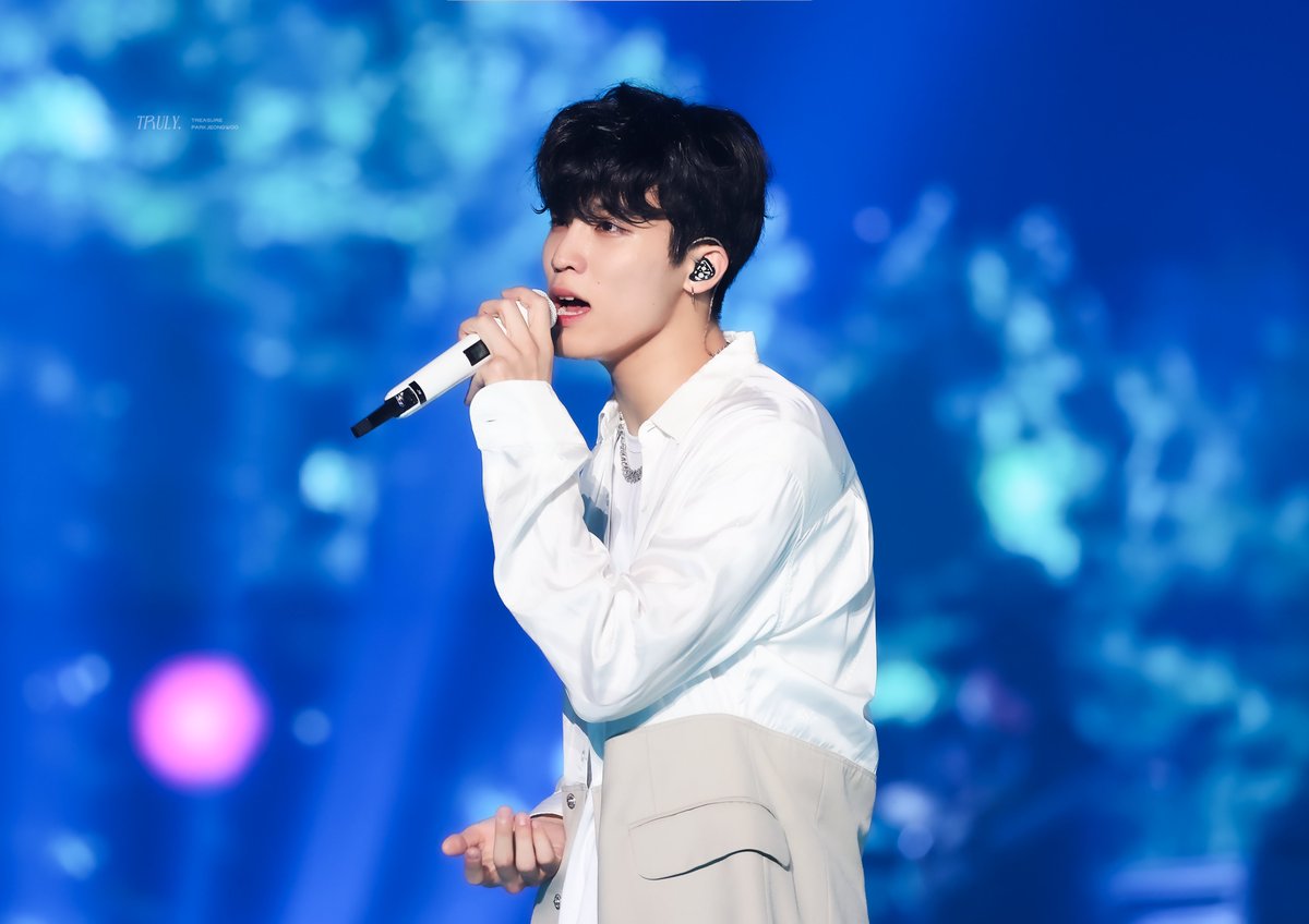 𝒕𝒓𝒖𝒍𝒚. tweet media