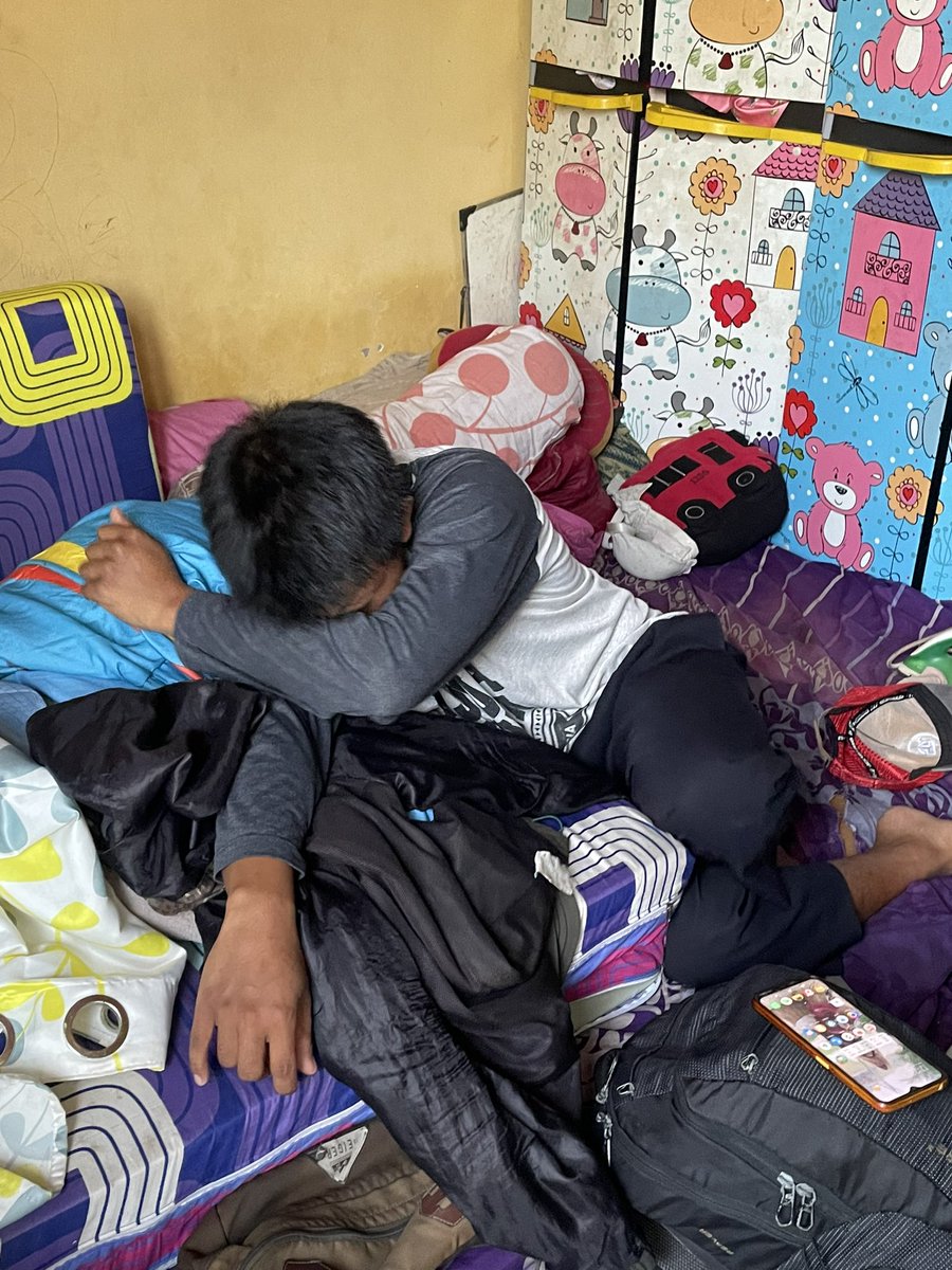 97KimMii's tweet photo. kemarin udah gua samperin ke cikarang kosan dia, dan dia cuman bisa nangis ga berani nunjukin muka, ga minta maaf, namanya juga manusia biadap ya begini https://t.co/McNscsfH8b