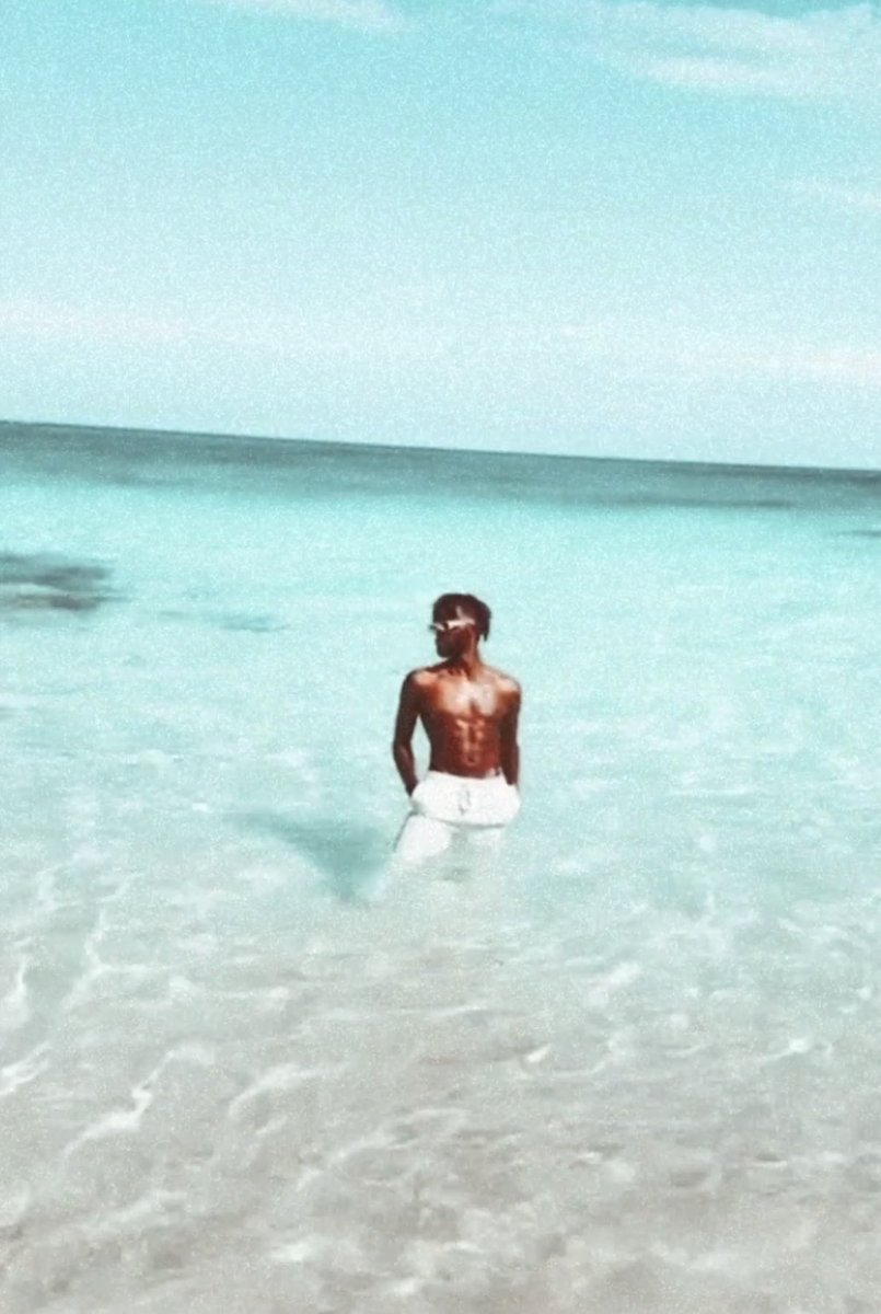 NicholasMalik_'s tweet photo. 🎞️ https://t.co/LvnYClTkhS
